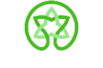 DUSoft LLC